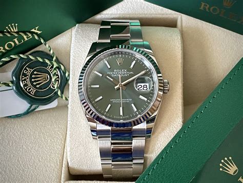 rolex forums classifieds